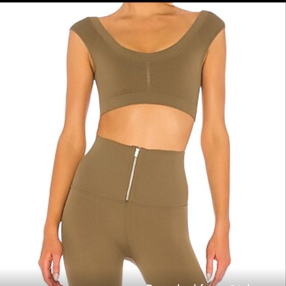 FP Movement by Free People 2-Piece Set